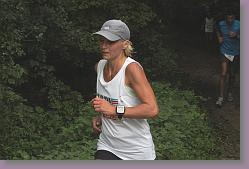 IMG_3452 * 679 x 453 * (102KB)