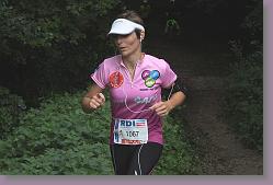IMG_3466 * 679 x 453 * (103KB)