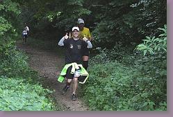 IMG_3467 * 679 x 453 * (167KB)