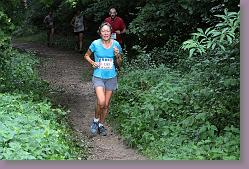 IMG_3478 * 679 x 453 * (185KB)