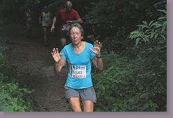 IMG_3479 * 679 x 453 * (111KB)