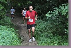 IMG_3482 * 679 x 453 * (182KB)