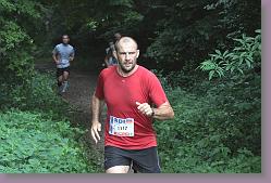 IMG_3483 * 679 x 453 * (136KB)