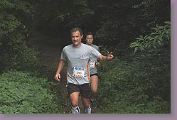 IMG_3487 * 679 x 453 * (116KB)