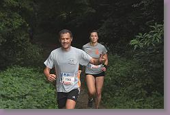 IMG_3488 * 679 x 453 * (116KB)