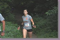 IMG_3489 * 679 x 453 * (116KB)