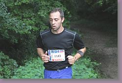 IMG_3493 * 679 x 453 * (101KB)