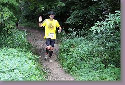 IMG_3494 * 679 x 453 * (204KB)