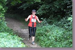 IMG_3511 * 679 x 453 * (173KB)