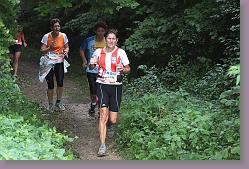 IMG_3527 * 679 x 453 * (170KB)