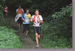 IMG_3529 * 679 x 453 * (150KB)