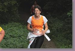 IMG_3535 * 679 x 453 * (113KB)
