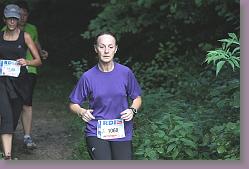 IMG_3583 * 679 x 453 * (99KB)