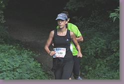 IMG_3587 * 679 x 453 * (94KB)