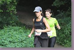 IMG_3588 * 679 x 453 * (107KB)