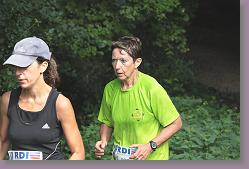 IMG_3590 * 679 x 453 * (102KB)