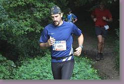 IMG_3594 * 679 x 453 * (110KB)