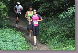 IMG_3603 * 679 x 453 * (175KB)