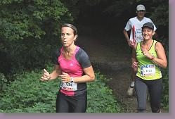 IMG_3607 * 679 x 453 * (108KB)