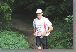 IMG_3611 * 679 x 453 * (114KB)
