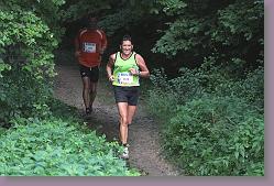 IMG_3613 * 679 x 453 * (163KB)