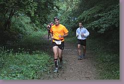 IMG_3624 * 679 x 453 * (162KB)