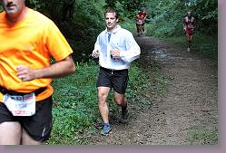 IMG_3627 * 679 x 453 * (156KB)