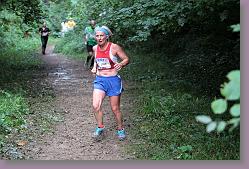 IMG_3636 * 679 x 453 * (168KB)