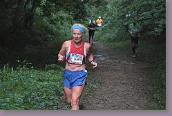 IMG_3637 * 679 x 453 * (136KB)