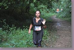 IMG_3642 * 679 x 453 * (135KB)