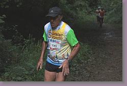 IMG_3644 * 679 x 453 * (98KB)
