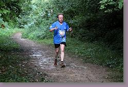 IMG_3647 * 679 x 453 * (167KB)
