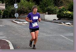 IMG_3652 * 679 x 453 * (165KB)