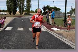 IMG_3659 * 679 x 453 * (162KB)