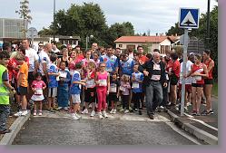 IMG_3661 * 679 x 453 * (172KB)