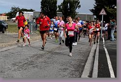 IMG_3667 * 679 x 453 * (169KB)