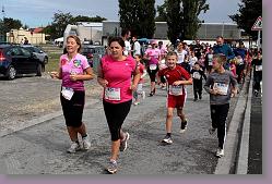 IMG_3676 * 679 x 453 * (169KB)