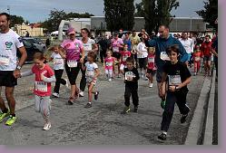 IMG_3678 * 679 x 453 * (163KB)