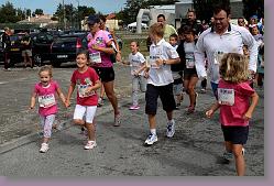 IMG_3679 * 679 x 453 * (167KB)