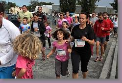 IMG_3681 * 679 x 453 * (156KB)