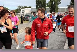 IMG_3683 * 679 x 453 * (161KB)