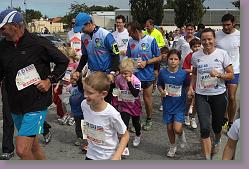 IMG_3686 * 679 x 453 * (152KB)