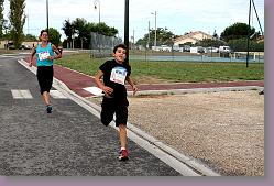 IMG_3693 * 679 x 453 * (163KB)