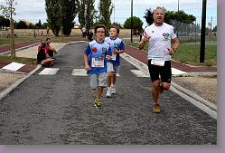 IMG_3697 * 679 x 453 * (172KB)