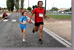 IMG_3700 * 679 x 453 * (174KB)