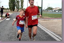 IMG_3703 * 679 x 453 * (160KB)