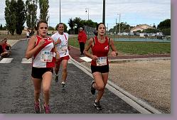 IMG_3706 * 679 x 453 * (156KB)