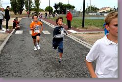 IMG_3708 * 679 x 453 * (167KB)