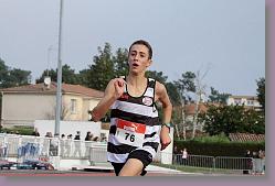 IMG_6474 * 679 x 453 * (93KB)