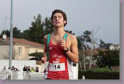IMG_6482 * 679 x 453 * (84KB)